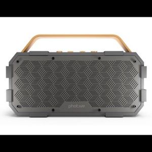 Photive M90 Bluetooth Speaker Indoor / Outdoor
